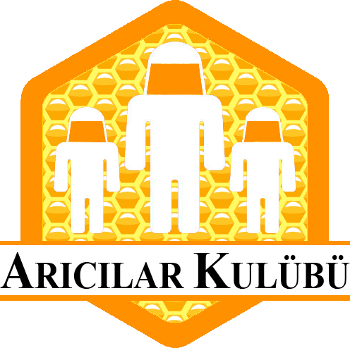 Arıcılar Kulübü